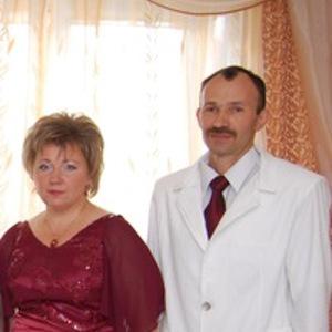 Ольга Газина