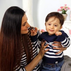 Emma Badalyan