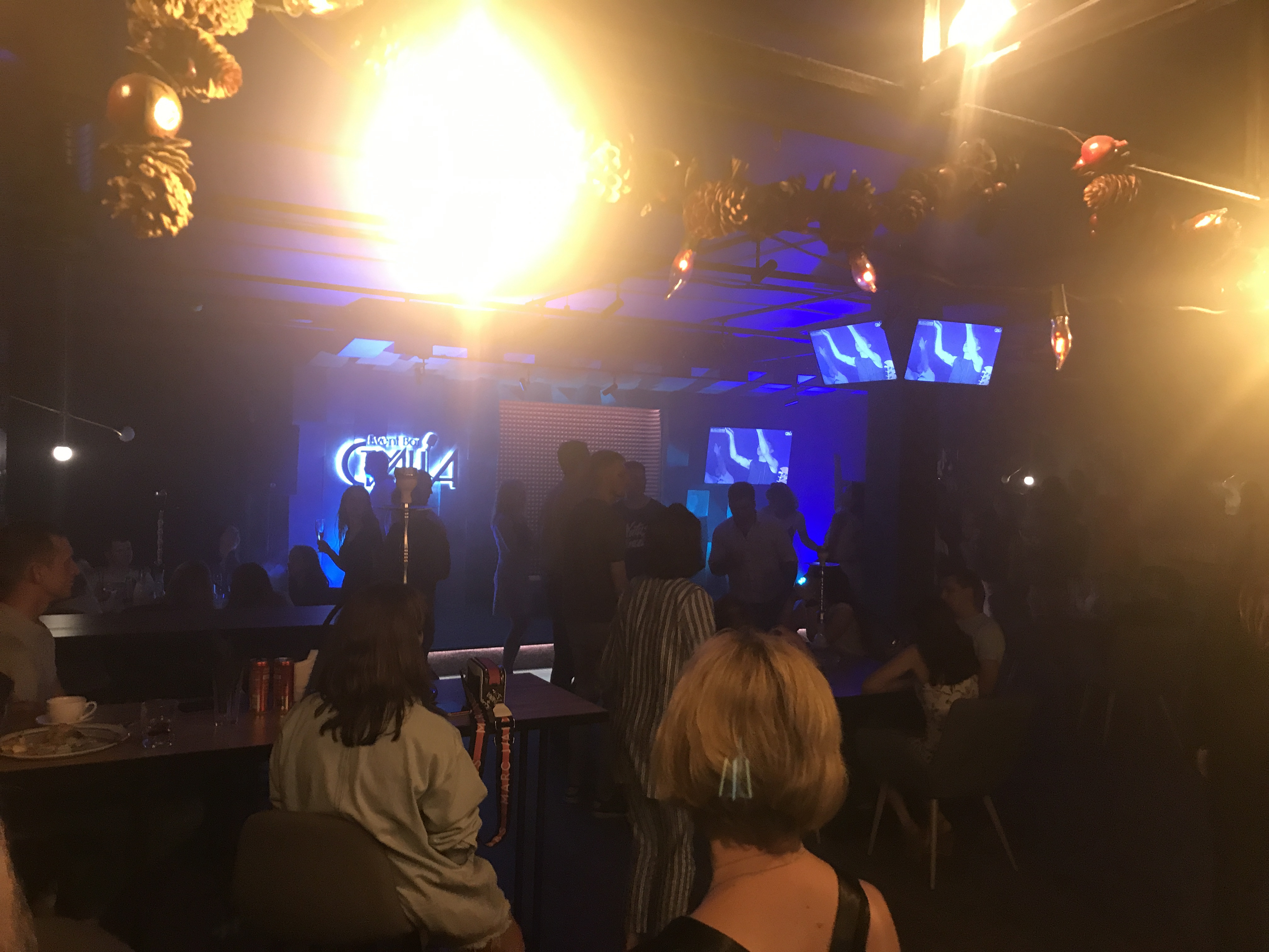 Event bar пермь. Пермь улица революции 24 event Bar студиа. Эвент бар студия Пермь. Караоке бар Пермь. Бар НЛО.