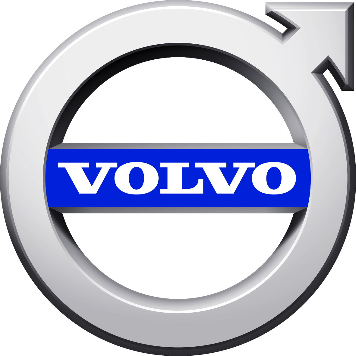 Volvo екатеринбург официальный дилер