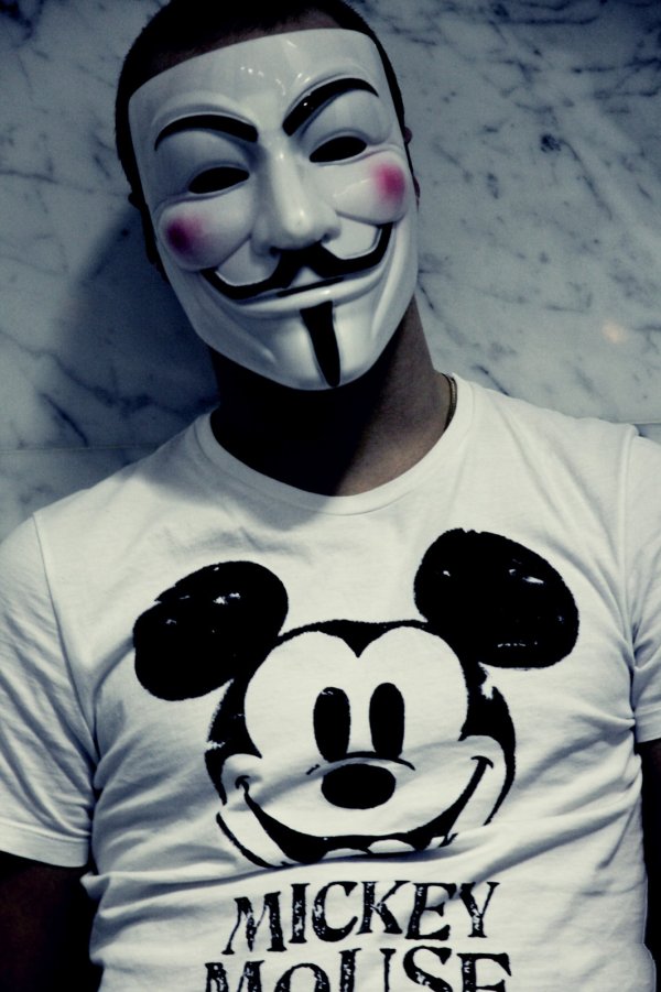 Valya Gladkova yalangoch Valya Gladkova yalangoch