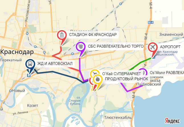 Гостиница возле вокзала краснодар. Карта Краснодара стадион Кубань. Стадион Кубань Краснодар парк. Краснодар автовокзал на карте. Карта стадиона Краснодар.