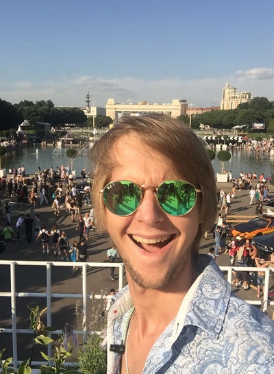 Lex санкт петербург. Lex санкт петербург. Lex санкт петербург. Фирма лекс бытовая техника. Lex санкт петербург.