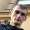 Филипп Борисов
