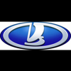 Lada dеталь