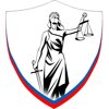 Твоя финансовая Свобода