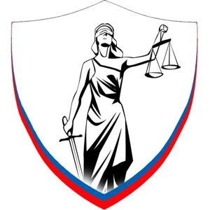 Твоя финансовая Свобода