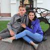 Татьяна Гуляева