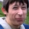 Дмитрий Демин