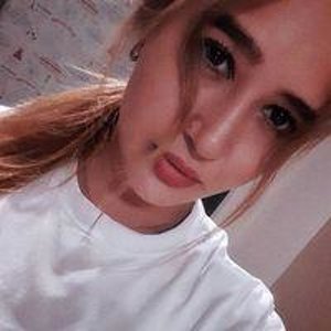 Любовь Дракунова