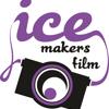 Ice Makers
