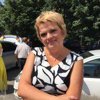 Ирина Басаргина