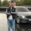Igor Rychkov