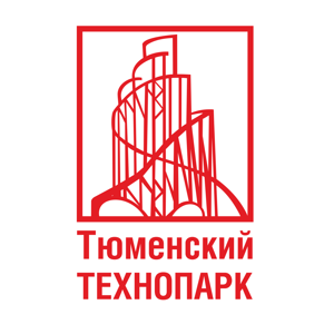 Тюменский технопарк