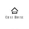 Chat house