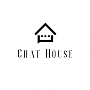 Chat house