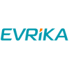 backlink_evrika