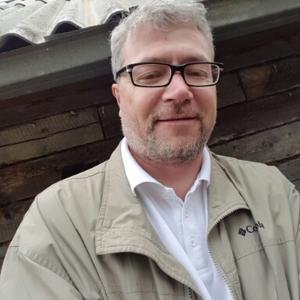 Евгений