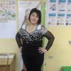 Стрельцова Ирина Викторовна Ирина