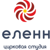 Вселенная