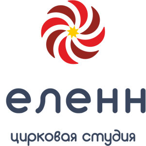 Вселенная
