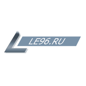 Le96.ru