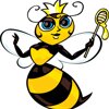 Юльчик Пчелка