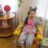 Катерина Шустова