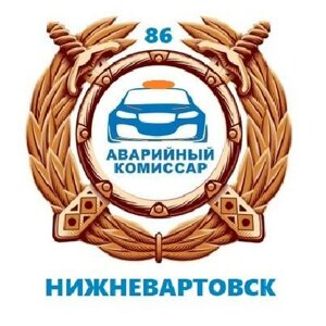 Служба аварийных комиссаров