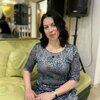 Tatyana Devyatova