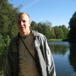 Виссарион Голунов
