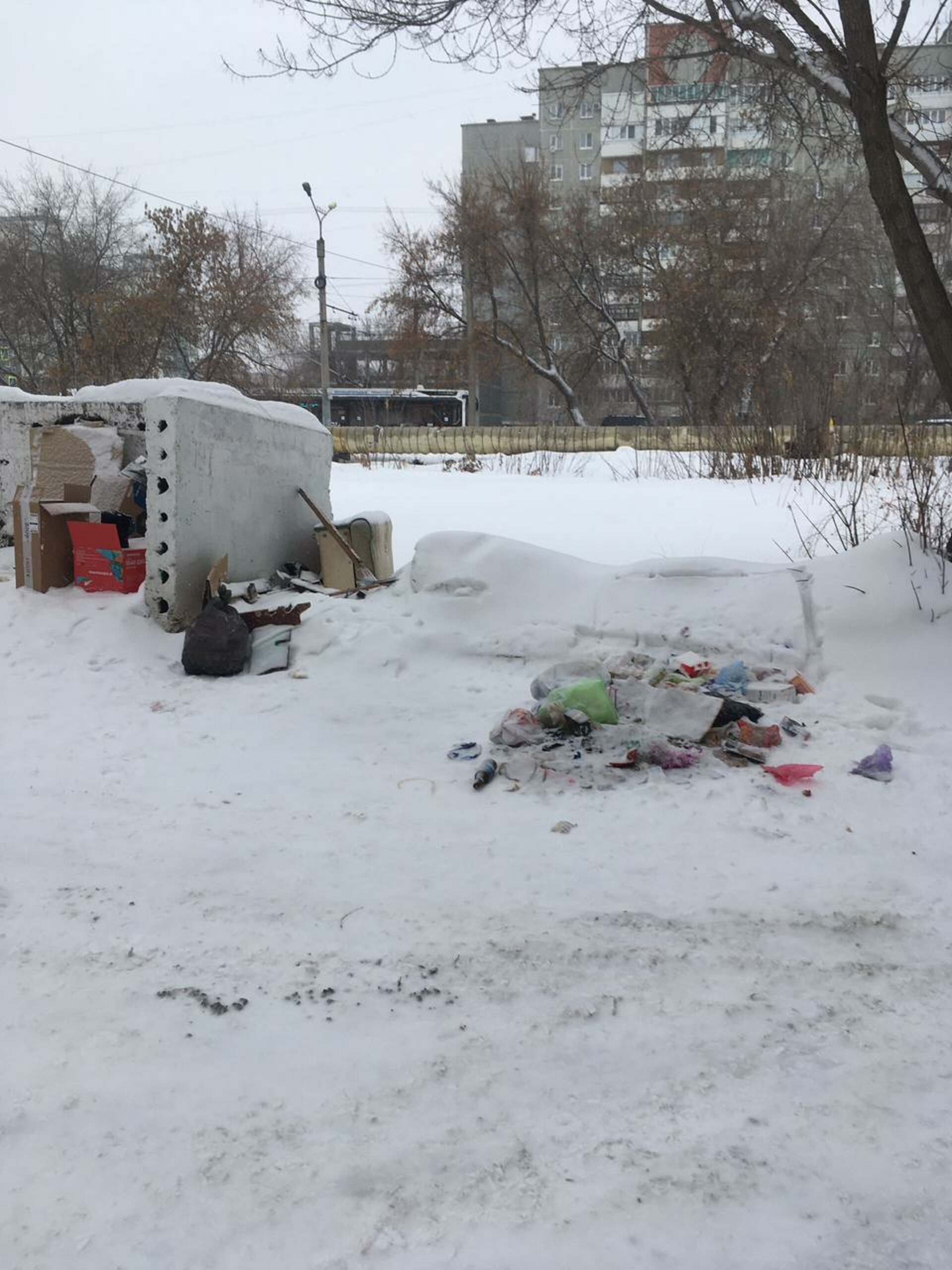 Вектор, управляющая компания, Дианова, 9 к1, Омск — 2ГИС