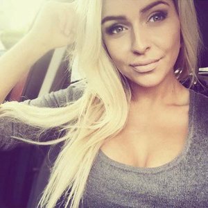 Мария Самойлова