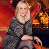 Елена Вишневская