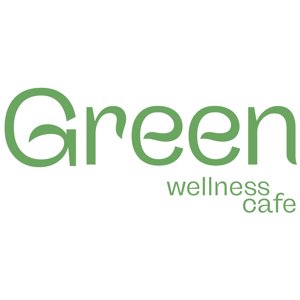 Green Wellness Cafe