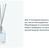 Олеся Байрамова