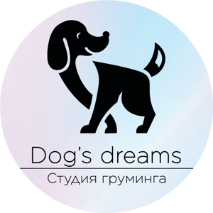 Dog`s dreams