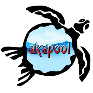 akapool