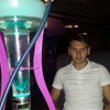 Олег Албутов