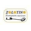 Zolotino.ru