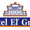 El`Greco