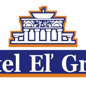 El`Greco