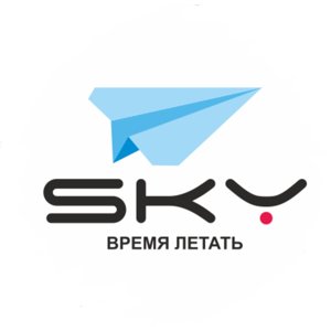 Sky-Время летать!