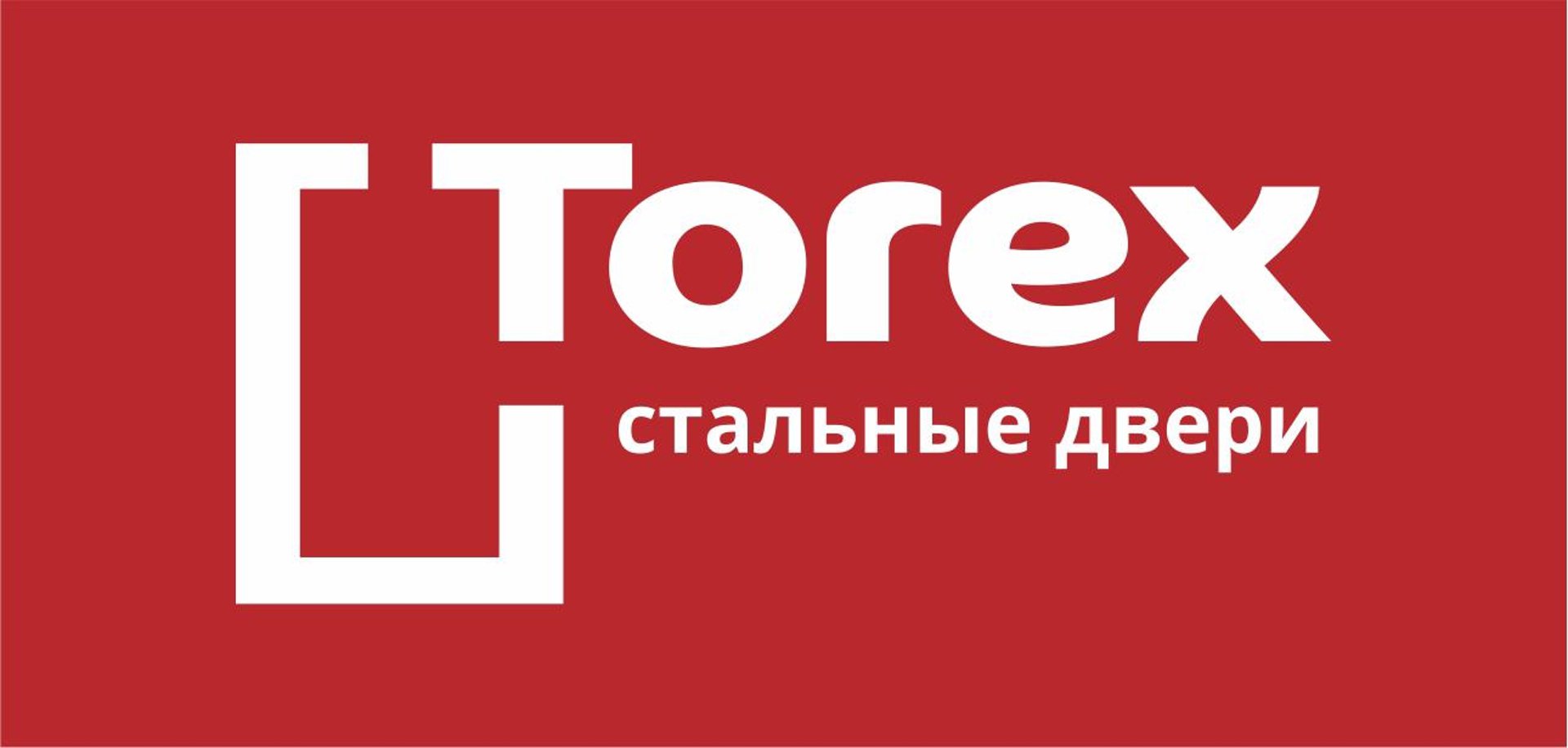 Torex, магазин стальных входных дверей, улица Кошурникова, 29 к1,  Новосибирск — 2ГИС