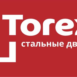 Torex