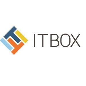 ITBox