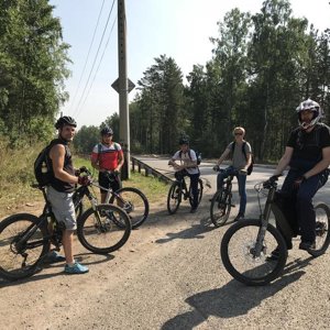 Магазины Продажи Велосипедов В Красноярске Адреса