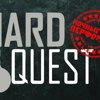 HARD QUEST