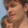 Nikita Gorshunov
