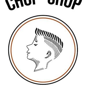 Chop-chop